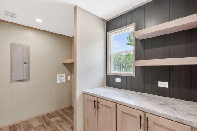 $230,000 | 520 Branch Bend Way, Cross, SC 29436