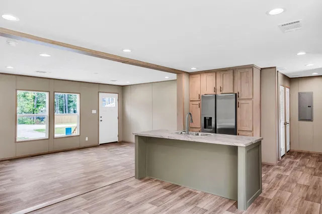 $230,000 | 520 Branch Bend Way, Cross, SC 29436