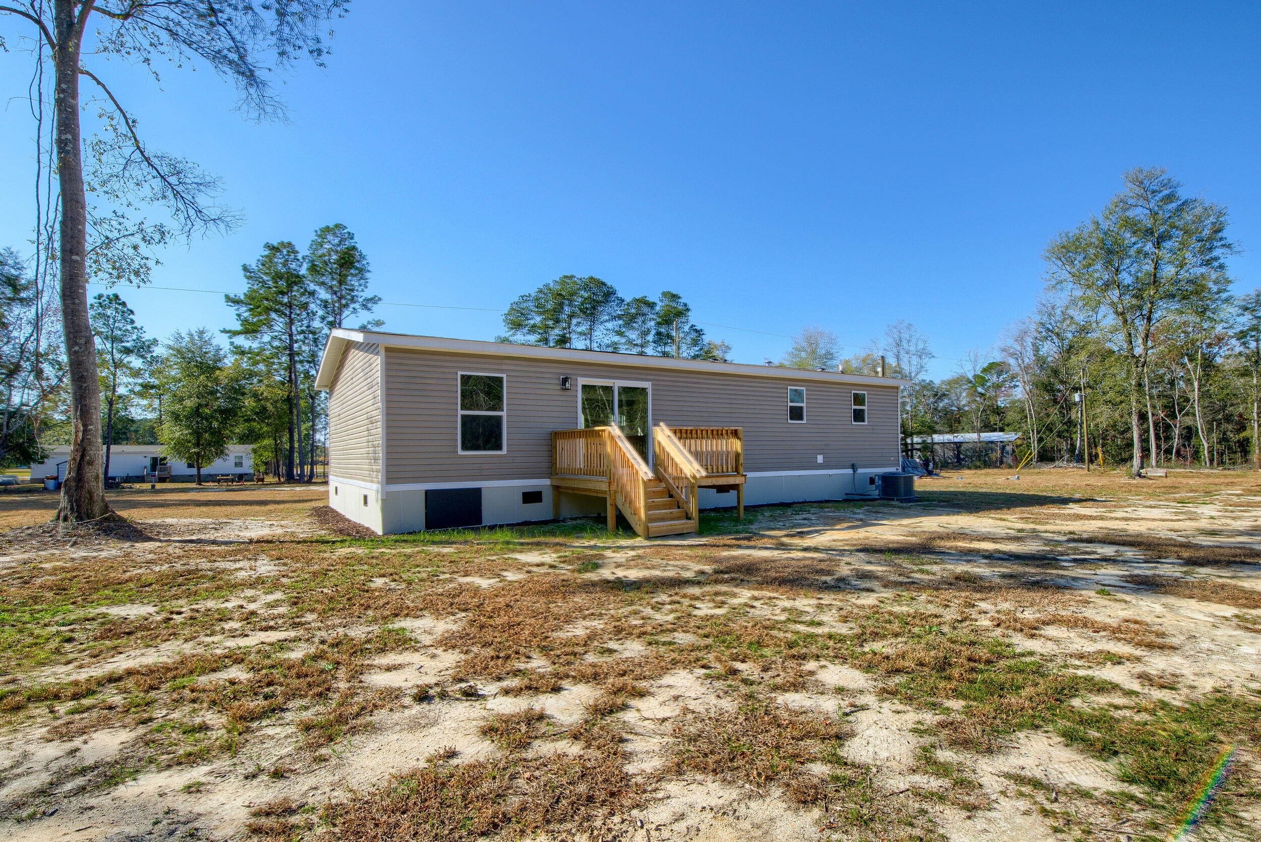 520 Branch Bend Way Cross, SC 29436 - Photo 35 of 36 _DSC2383-HDR(5)