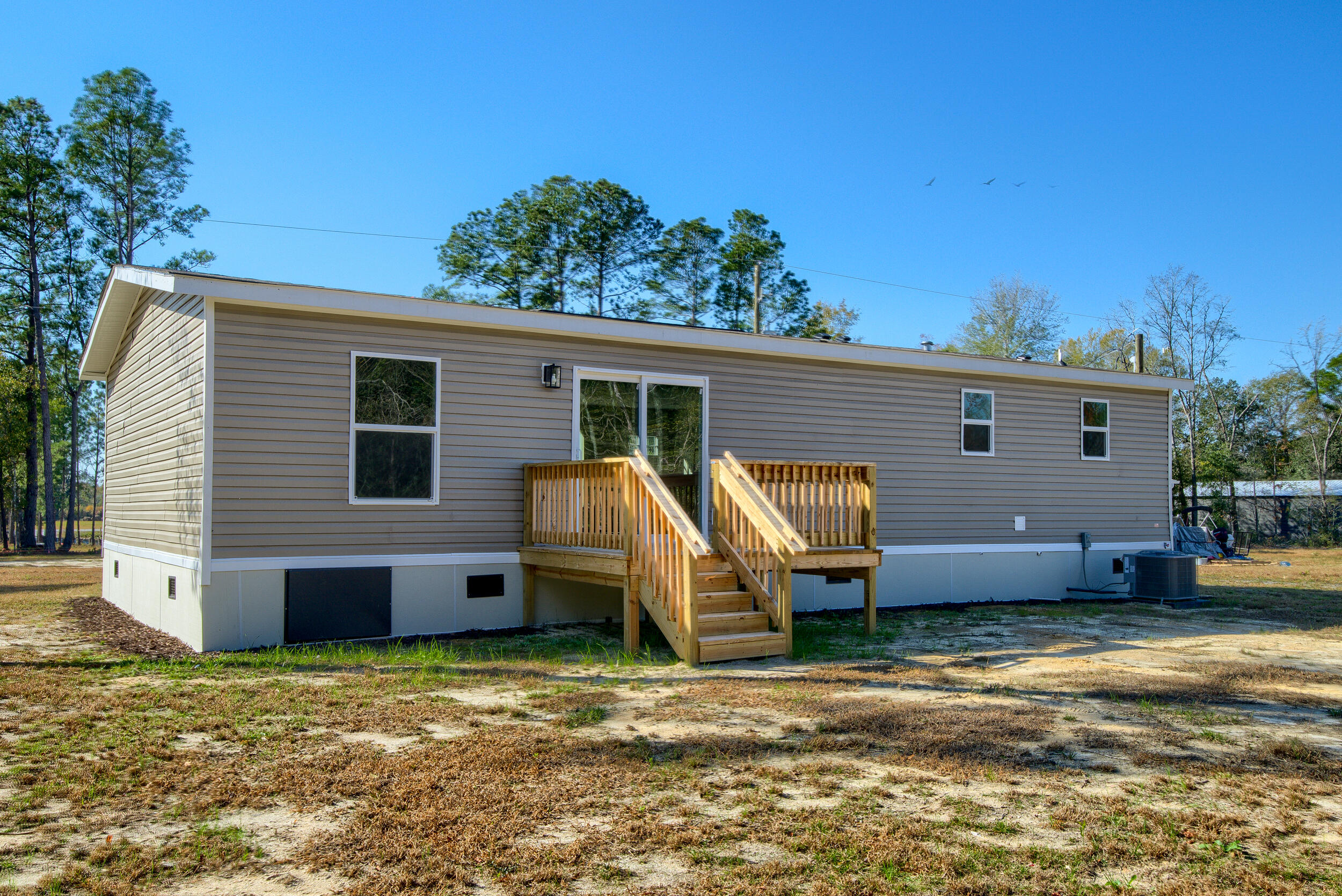 520 Branch Bend Way Cross, SC 29436 - Photo 36 of 36 _DSC2378-HDR(5)