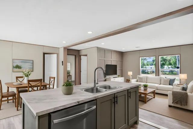 $230,000 | 520 Branch Bend Way, Cross, SC 29436