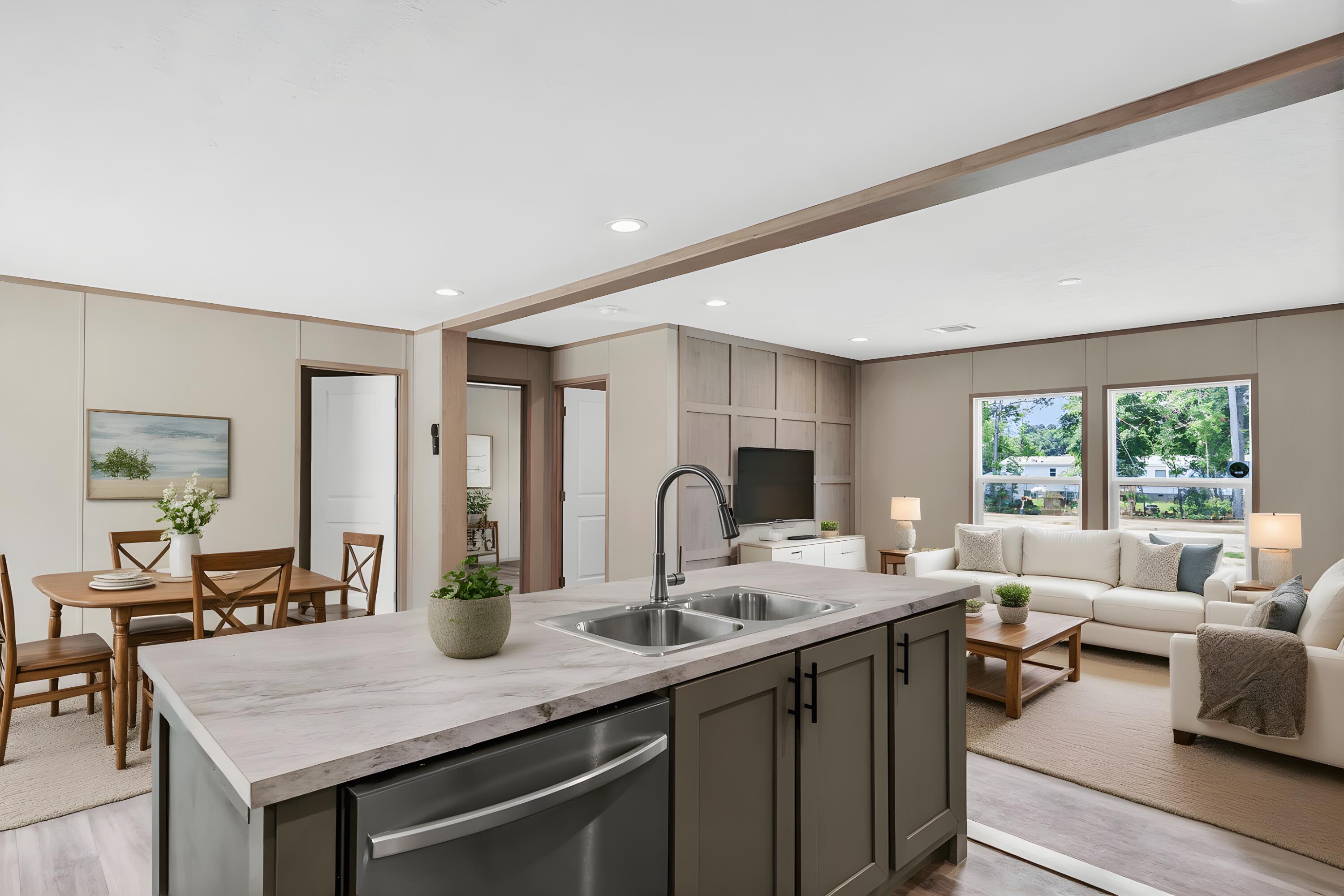 520 Branch Bend Way Cross, SC 29436 - Photo 4 of 36 CREM - 520 Branch Bend Wy-21