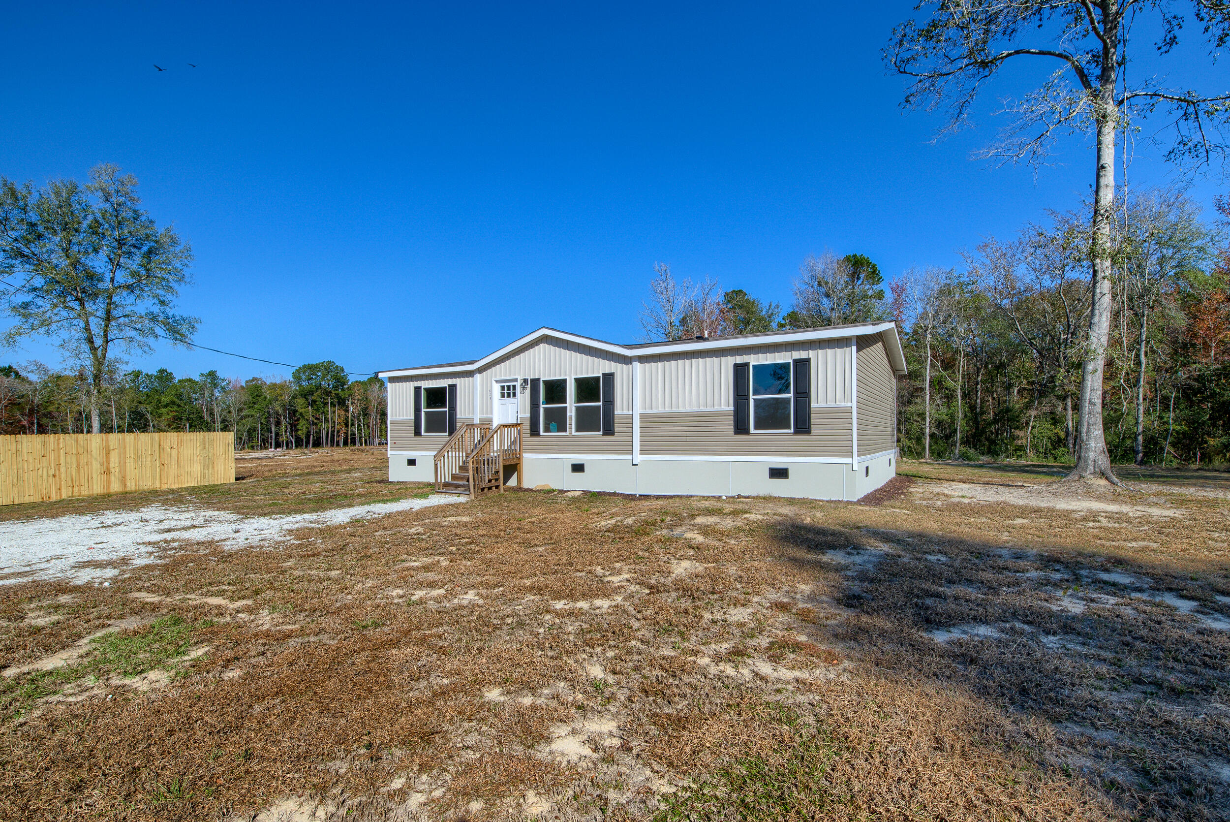 520 Branch Bend Way Cross, SC 29436 - Photo 6 of 36 _DSC2368-HDR(5)
