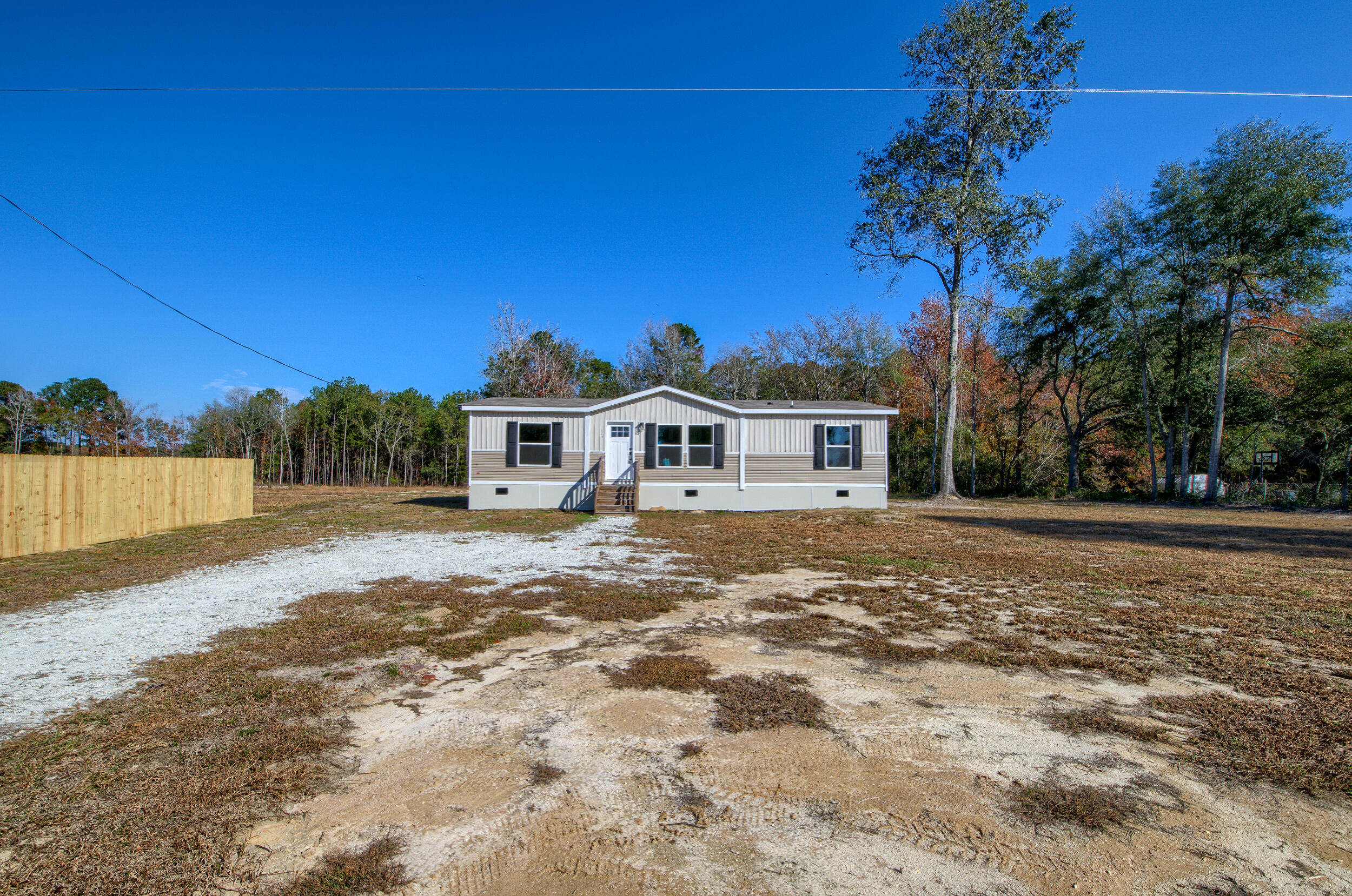 520 Branch Bend Way Cross, SC 29436 - Photo 7 of 36 _DSC2348-HDR(5)