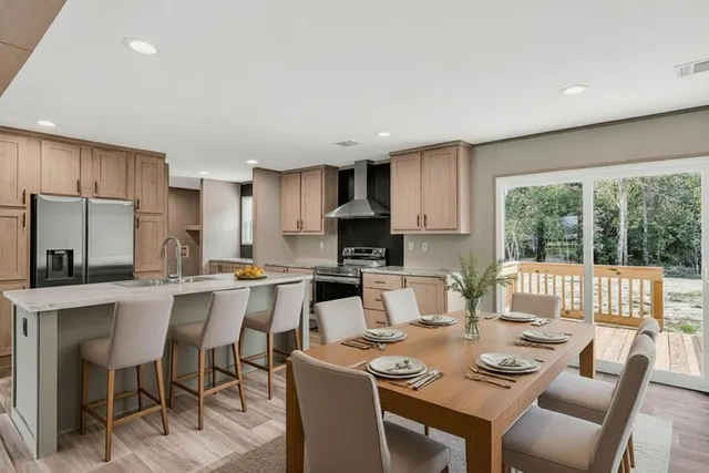 $230,000 | 520 Branch Bend Way, Cross, SC 29436