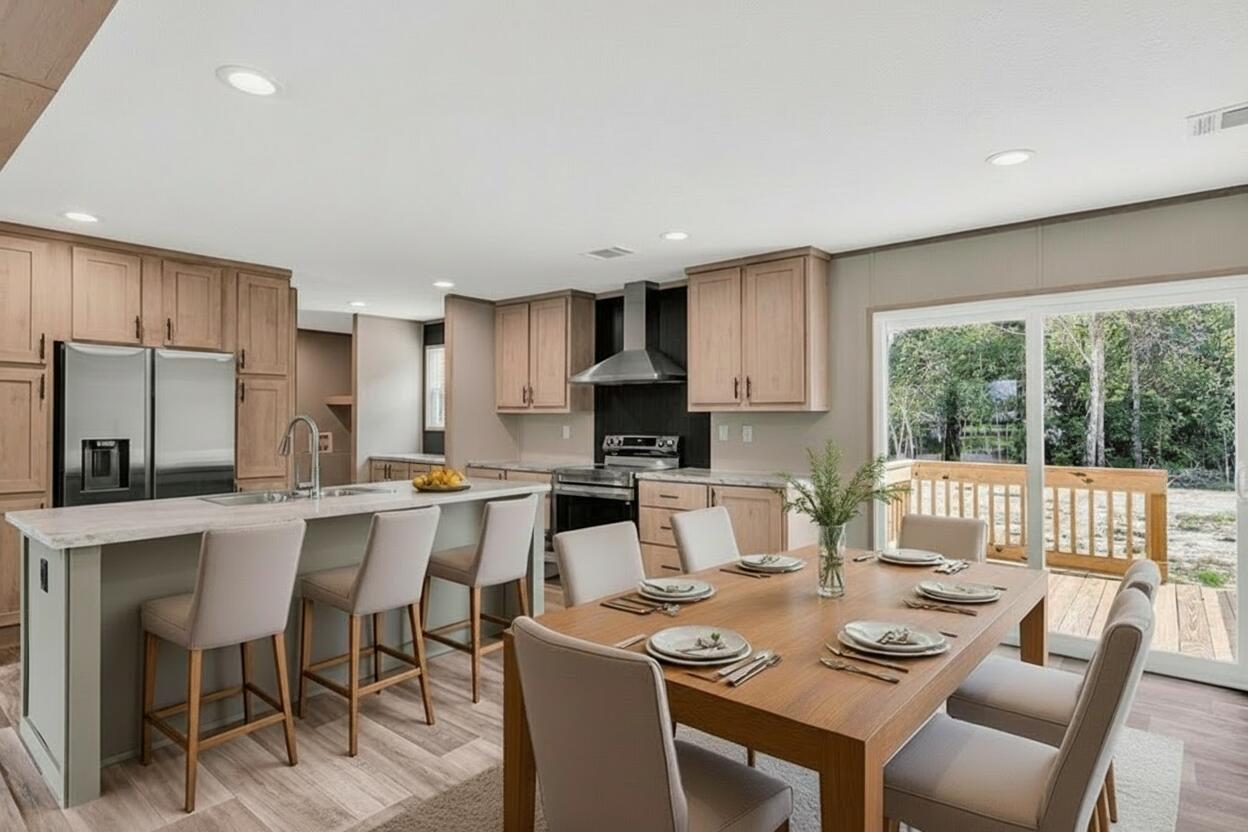 520 Branch Bend Way Cross, SC 29436 - Photo 9 of 36 CREM - 520 Branch Bend Wy-15