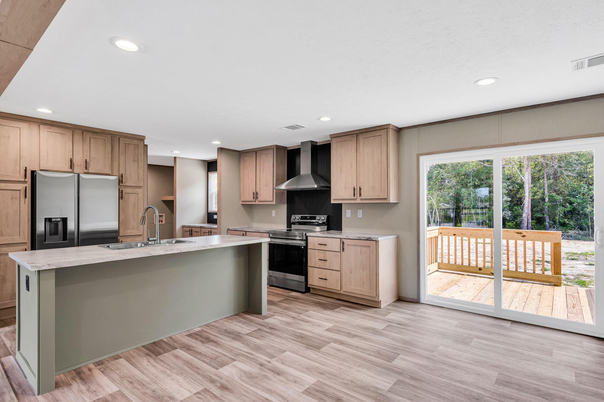 520 Branch Bend Way Cross, SC 29436 - Photo 10 of 36 CREM - 520 Branch Bend Wy-15