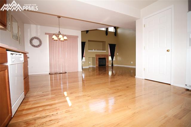 7880 Buschborn Road Peyton, CO 80831 - Photo 13 of 35 Gallery Image 13