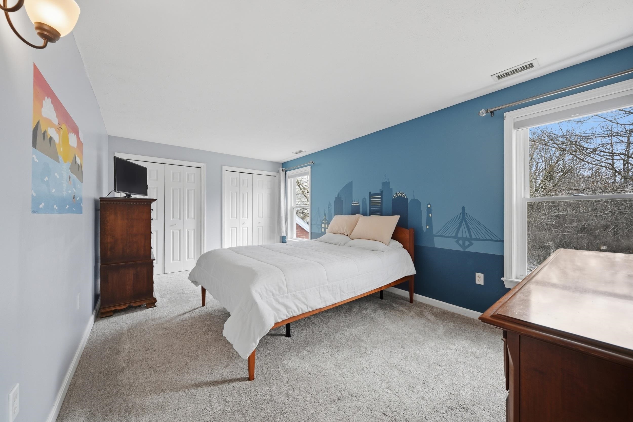4 Mill Falls Road, Unit 4 Pembroke, NH 03275 - Photo 18 of 40 Gallery Image 18