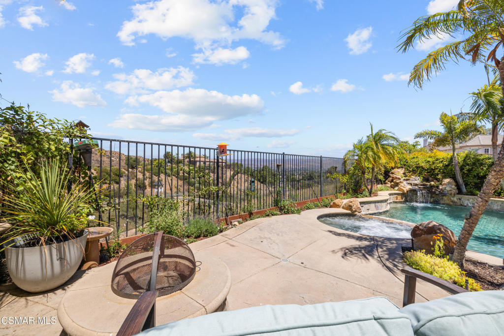 1997 Arielle Lane Simi Valley, CA 93065 - Photo 19 of 54