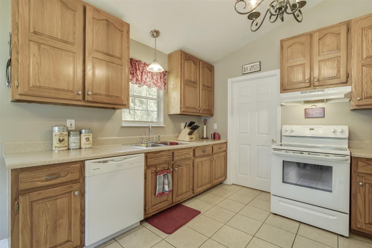246 Circle Valley Circle Decatur, TN 37322 - Photo 12 of 31 Gallery Image 12
