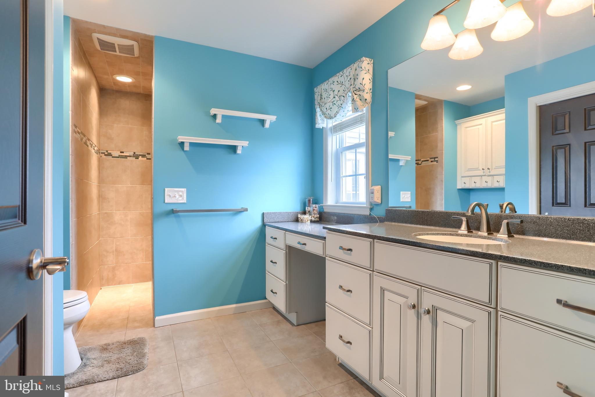 751 Manada Bottom Road Harrisburg, PA 17112 - Photo 54 of 76 Gallery Image 54