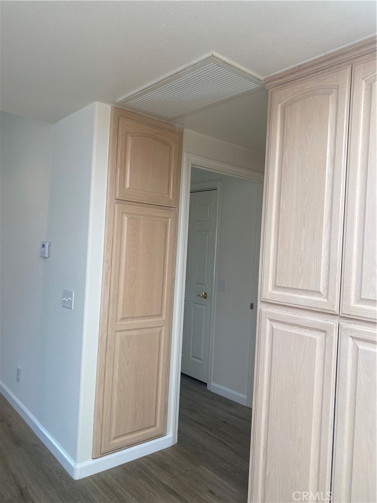 1670 Interlachen Road Seal Beach, CA 90740 - Photo 20 of 44 BROOM CLOSET