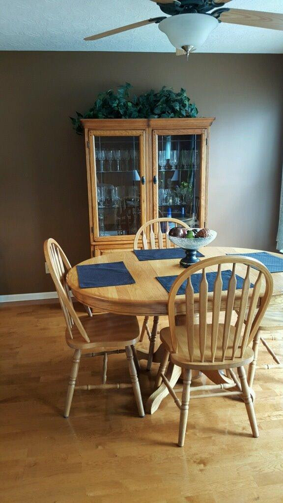 2977 Sandersville Road Lexington, KY 40511 - Photo 15 of 51 Photo 15