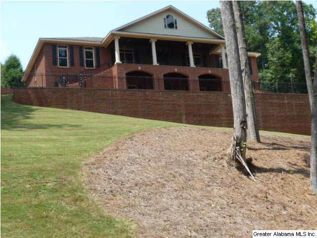 3710 Old Overton Road Birmingham, AL 35223 - Photo 1 of 16