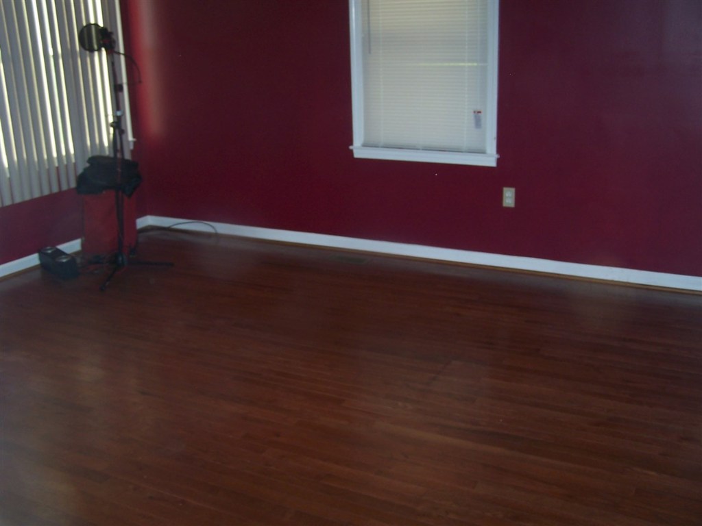 215 East Pinedale Road Anderson, SC 29626 - Photo 14 of 24