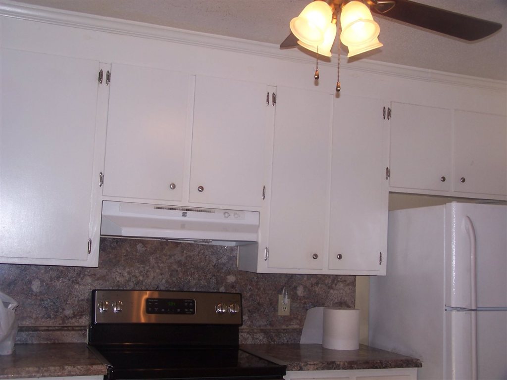 215 East Pinedale Road Anderson, SC 29626 - Photo 18 of 24