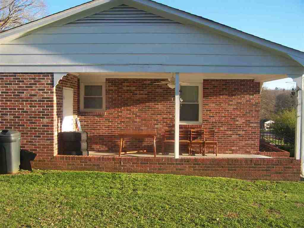 215 East Pinedale Road Anderson, SC 29626 - Photo 19 of 24
