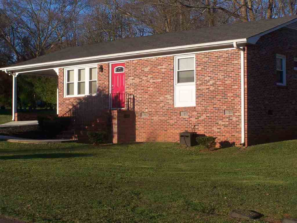 215 East Pinedale Road Anderson, SC 29626 - Photo 22 of 24
