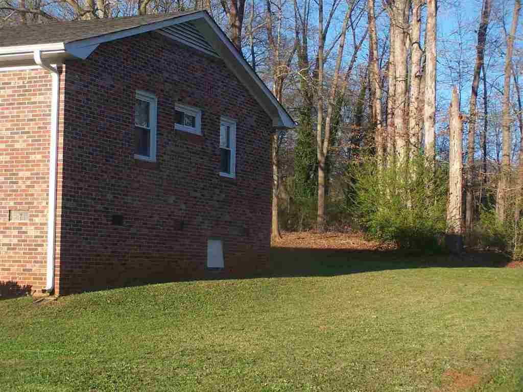 215 East Pinedale Road Anderson, SC 29626 - Photo 23 of 24