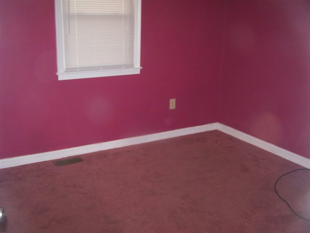 215 East Pinedale Road Anderson, SC 29626 - Photo 10 of 24