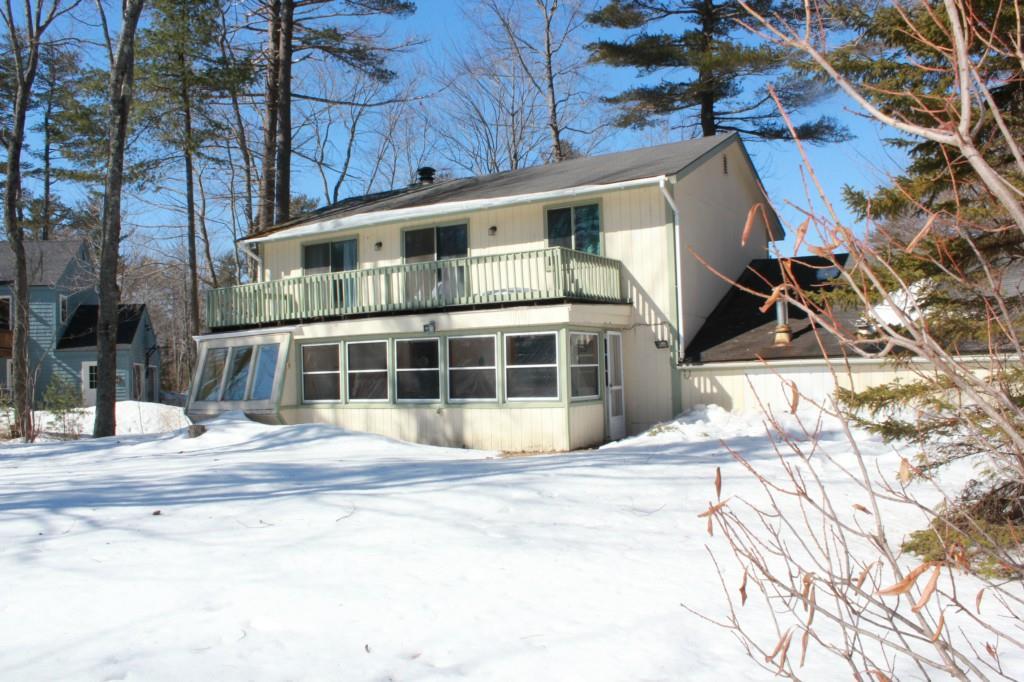 28 Tall Pines Road Scarborough, ME 04074 - Photo 30 of 31 Photo