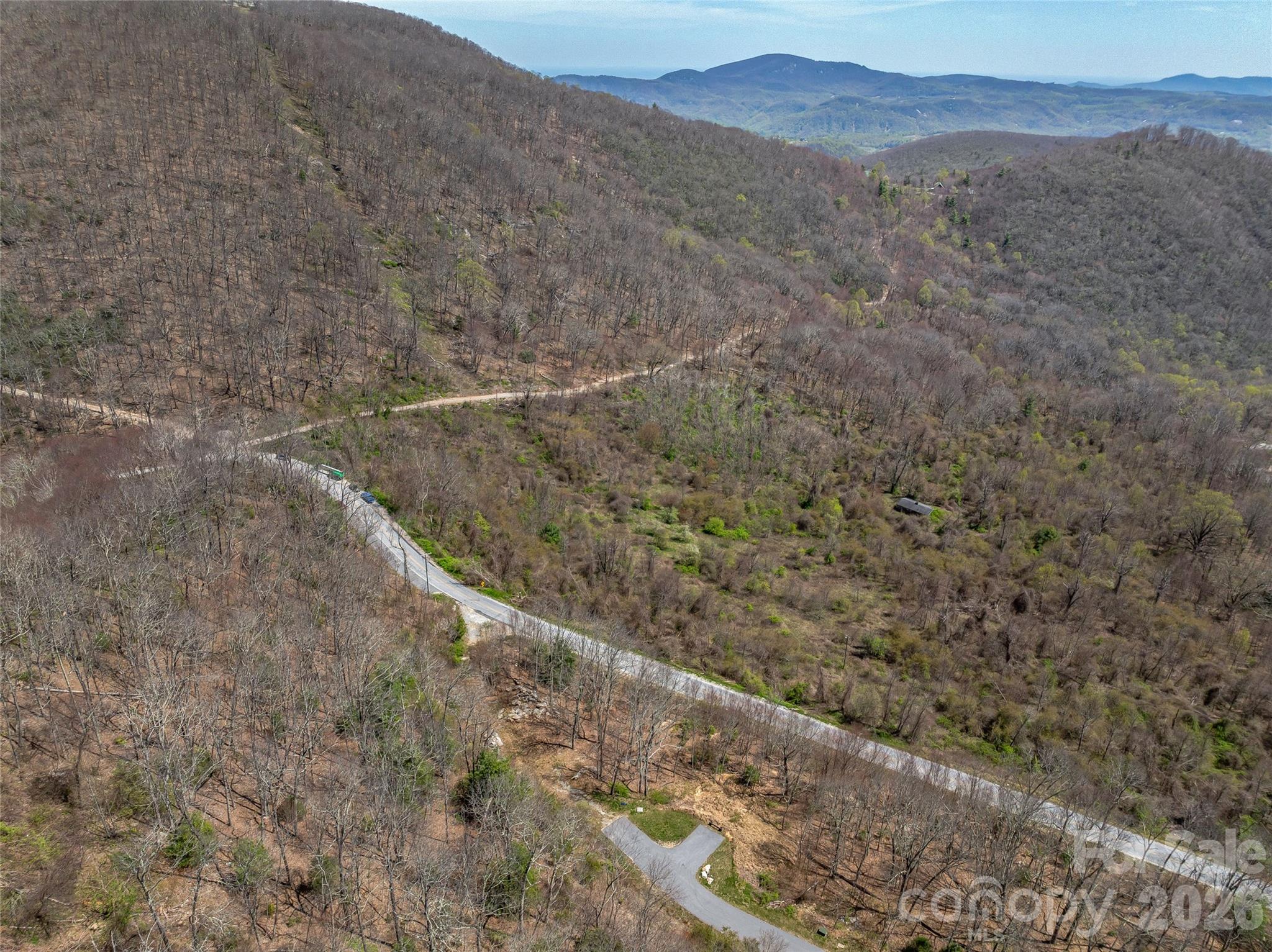 370 Autumn Ridge Lane, Unit 75 Hendersonville, NC 28792 - Photo 14 of 27