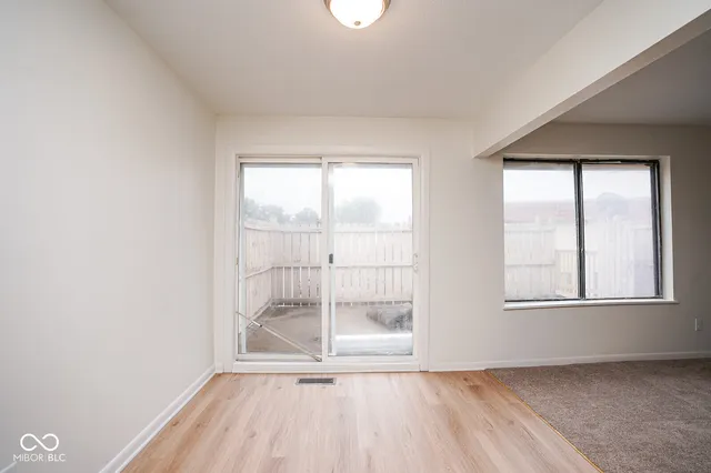 $89,900 | 8416 Del Prado Court, Indianapolis, IN 46227