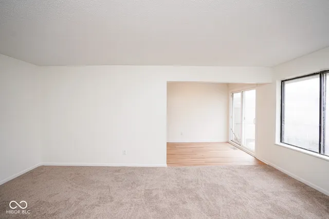 $89,900 | 8416 Del Prado Court, Indianapolis, IN 46227