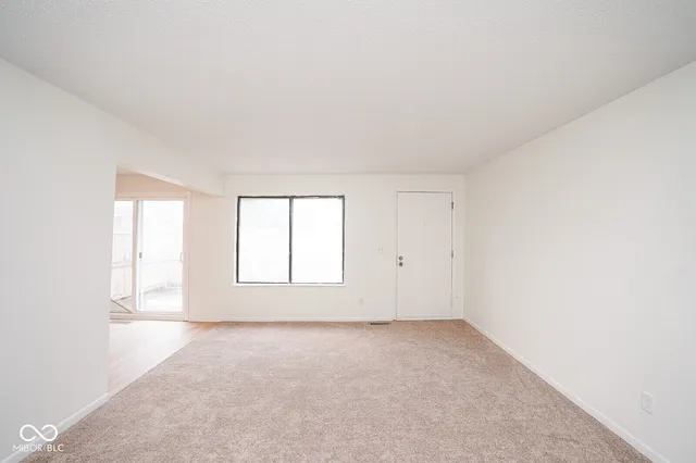 $89,900 | 8416 Del Prado Court, Indianapolis, IN 46227