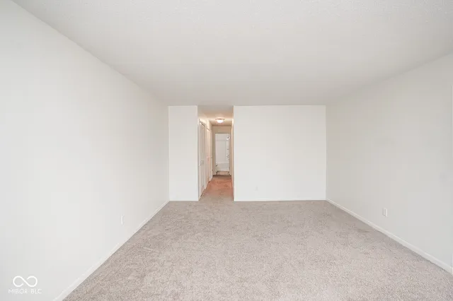 $89,900 | 8416 Del Prado Court, Indianapolis, IN 46227