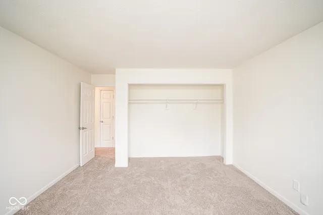 $89,900 | 8416 Del Prado Court, Indianapolis, IN 46227