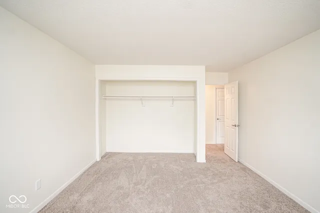 $89,900 | 8416 Del Prado Court, Indianapolis, IN 46227