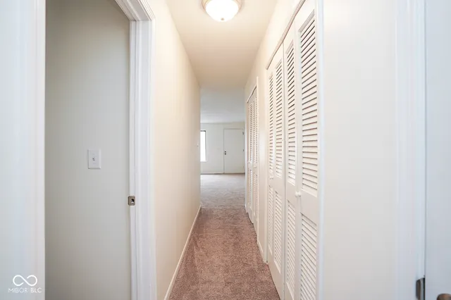 $84,900 | 8416 Del Prado Court, Indianapolis, IN 46227