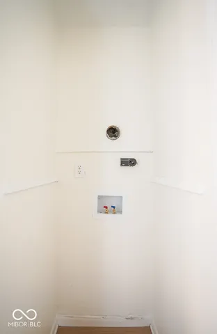 $89,900 | 8416 Del Prado Court, Indianapolis, IN 46227