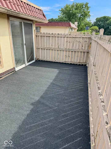 $89,900 | 8416 Del Prado Court, Indianapolis, IN 46227