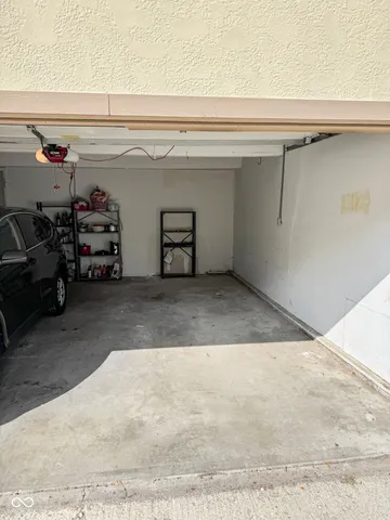 $89,900 | 8416 Del Prado Court, Indianapolis, IN 46227