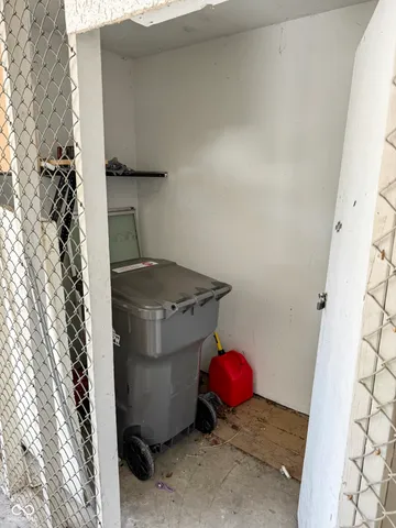 $89,900 | 8416 Del Prado Court, Indianapolis, IN 46227