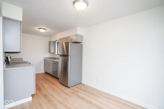 $89,900 | 8416 Del Prado Court, Indianapolis, IN 46227