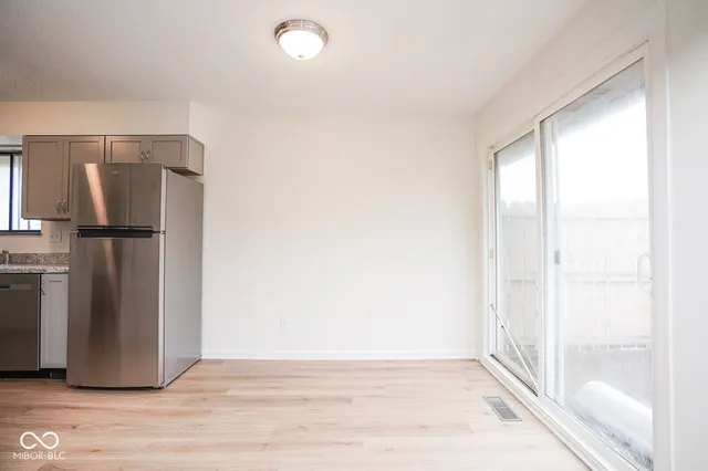 $89,900 | 8416 Del Prado Court, Indianapolis, IN 46227