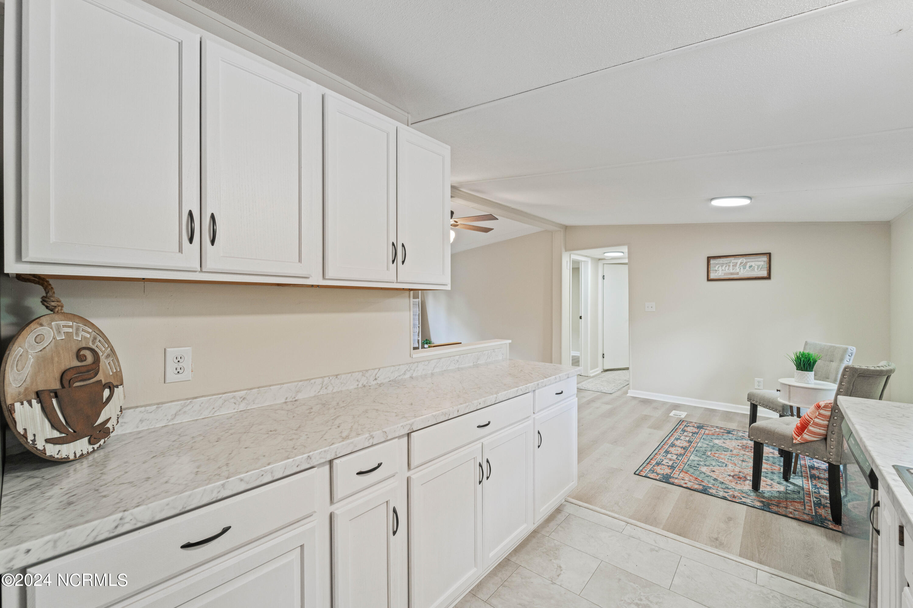 103 Remington Road Rocky Point, NC 28457 - Photo 15 of 47 DSC06102
