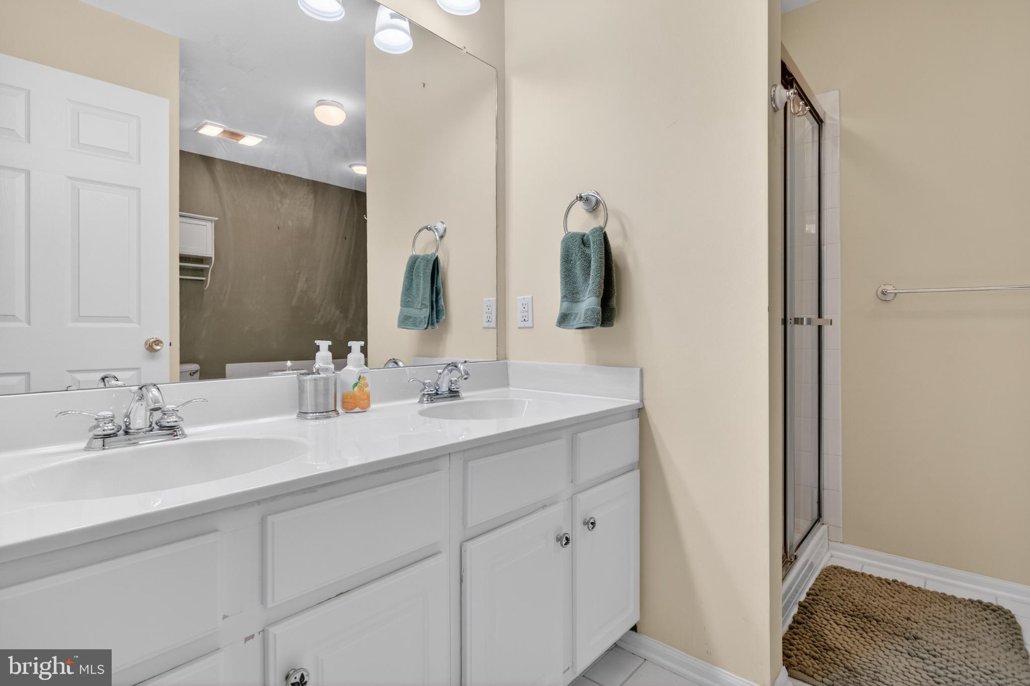 116 Rittenhouse Drive Deptford, NJ 08096 - Photo 22 of 30
