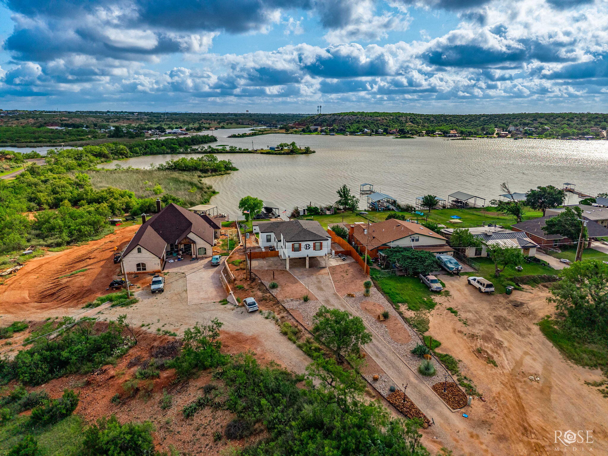 2706 Red Bluff Ramp Road San Angelo, TX 76904 - Photo 4 of 82 16-web-or-mls-image - 1-16