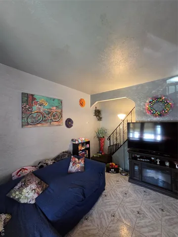 $915,000 | 158-30 96th Street | Old Howard Beach