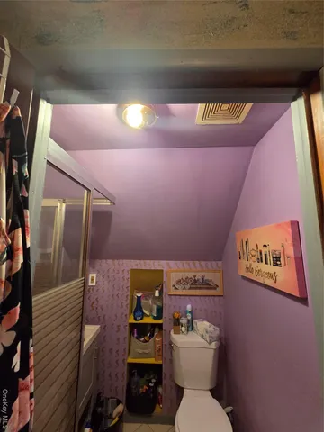 $915,000 | 158-30 96th Street | Old Howard Beach