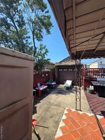 $915,000 | 158-30 96th Street | Old Howard Beach