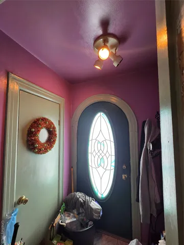 $915,000 | 158-30 96th Street | Old Howard Beach