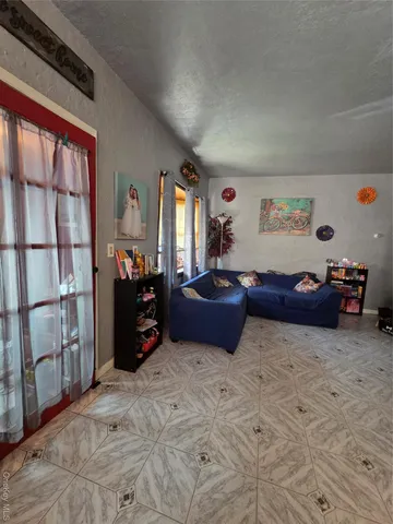 $915,000 | 158-30 96th Street | Old Howard Beach