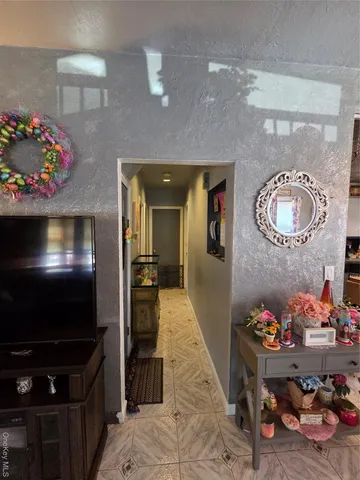 $915,000 | 158-30 96th Street | Old Howard Beach