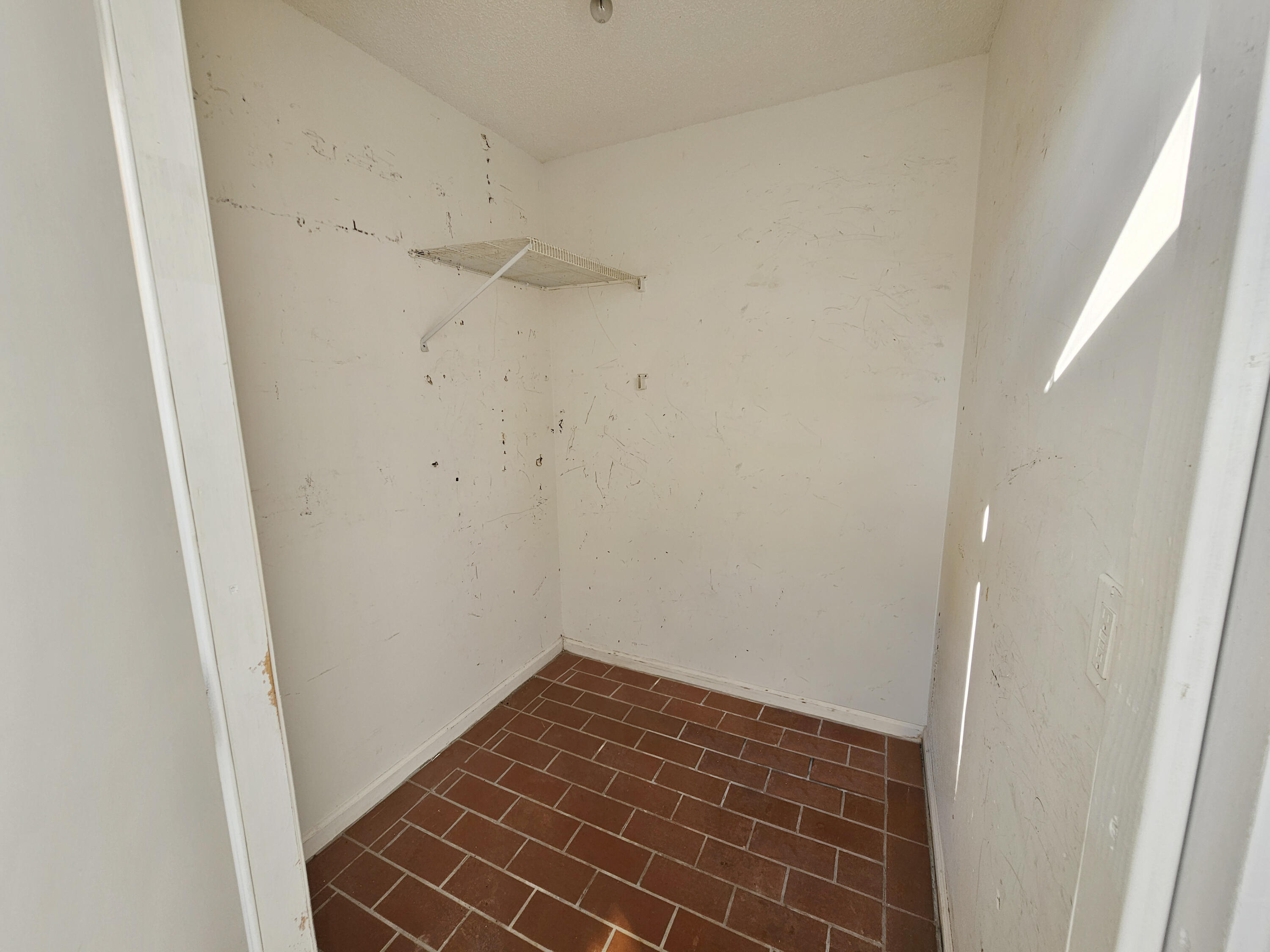 9963 Seacrest Circle, Unit 101 Boynton Beach, FL 33437 - Photo 27 of 27 a view of a bathroom